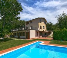 Italy  San Valentino in Abruzzo Citeriore vacation rental compare prices direct by owner 5288653