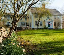 United States Connecticut Ledyard Center vacation rental compare prices direct by owner 12733869