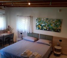 Italy Veneto Borso del Grappa vacation rental compare prices direct by owner 13761463