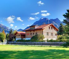 Germany Bavaria Schwangau vacation rental compare prices direct by owner 14395020