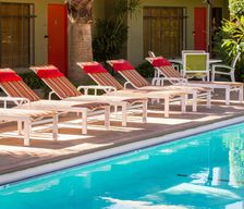 United States California Palm Springs vacation rental compare prices direct by owner 12806404