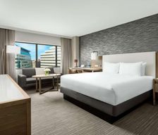 United States Maryland Bethesda vacation rental compare prices direct by owner 19236750