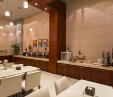 China Shandong Tai'an vacation rental compare prices direct by owner 26237634