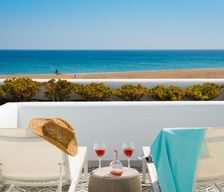 Spain Lanzarote Arrecife vacation rental compare prices direct by owner 5214433