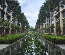 Thailand Phuket Province Mai Khao Beach vacation rental compare prices direct by owner 18069449