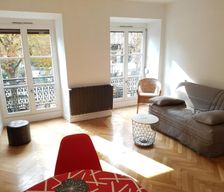 France Grand Est Strasbourg vacation rental compare prices direct by owner 17751704