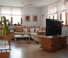 Germany Baden-Württemberg Ettenheim vacation rental compare prices direct by owner 27604606