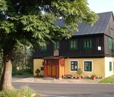 Czechia  Abertamy vacation rental compare prices direct by owner 18879268
