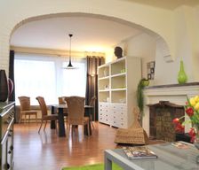 Belgium Vlaanderen Antwerpen vacation rental compare prices direct by owner 25088110