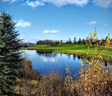 United States  Medford vacation rental compare prices direct by owner 12952109