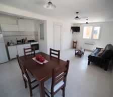 Argentina Neuquén Province Copahue vacation rental compare prices direct by owner 9292651