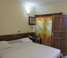 Togo  Kpalimé vacation rental compare prices direct by owner 12675921