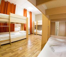 Russia Irkutsk Region Irkutsk vacation rental compare prices direct by owner 18695040