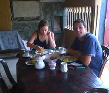 Sri Lanka Puttalam District Wennappuwa vacation rental compare prices direct by owner 26685021