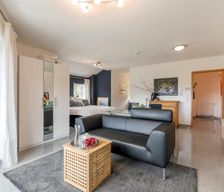 Germany Hessen Bad Endbach vacation rental compare prices direct by owner 13600634