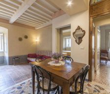 Italy Provincia di Arezzo Arezzo vacation rental compare prices direct by owner 5832650