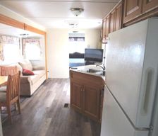Canada Prince Edward Island Cavendish vacation rental compare prices direct by owner 14236128