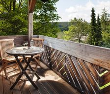 Germany Baden-Wuerttemberg Unterkirnach vacation rental compare prices direct by owner 29988990