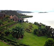 Rwanda  Gitesi vacation rental compare prices direct by owner 12676909