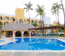 Mexico Nayarit Rincon de Guayabitos vacation rental compare prices direct by owner 14647020