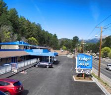 United States New Mexico Ruidoso vacation rental compare prices direct by owner 12894400