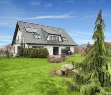Germany  Kühlungsborn (Ostseebad) vacation rental compare prices direct by owner 15273061