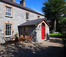 Ireland Clare Ennis vacation rental compare prices direct by owner 12929307