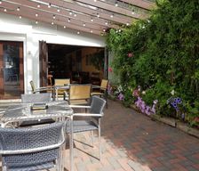 Ireland Clare Kilkee vacation rental compare prices direct by owner 16254105