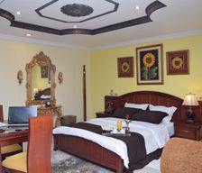 Ecuador  Esmeraldas vacation rental compare prices direct by owner 12804330