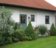 Germany SN Doberschütz, Sachsen vacation rental compare prices direct by owner 6571633