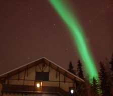 United States Alaska Fairbanks vacation rental compare prices direct by owner 15183486