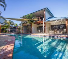 Australia Queensland Agnes Water vacation rental compare prices direct by owner 15232144