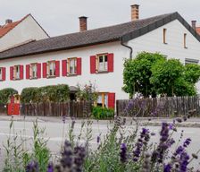 Germany  Neuötting vacation rental compare prices direct by owner 15795214