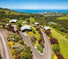 Australia Victoria Apollo Bay vacation rental compare prices direct by owner 11081563