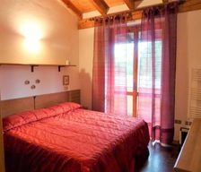 Italy Piedmont Gignese vacation rental compare prices direct by owner 6753466