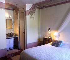 Italy Piedmont Neive vacation rental compare prices direct by owner 14311341