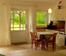 Germany Schleswig-Holstein Süderhöft vacation rental compare prices direct by owner 4325338