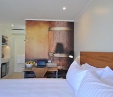 Australia New South Wales Griffith vacation rental compare prices direct by owner 15897274