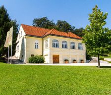 Slovenia Brežice Brežice vacation rental compare prices direct by owner 16011014