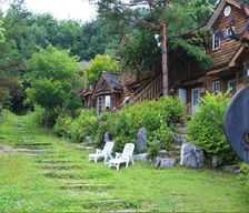 South Korea Gangwon-Do Pyeongchang vacation rental compare prices direct by owner 13983379