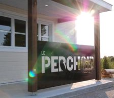 Canada Quebec Saint-Félix-d'Otis vacation rental compare prices direct by owner 17908722