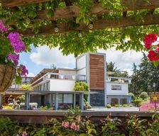 United States California Carmel vacation rental compare prices direct by owner 14474428