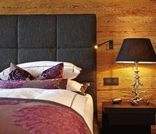 Germany BY Ofterschwang vacation rental compare prices direct by owner 18729224