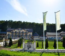 Romania  Bata vacation rental compare prices direct by owner 18264984
