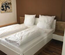 Germany HE Schlitz vacation rental compare prices direct by owner 4732139