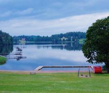 Sweden Sodermanland Malmköping vacation rental compare prices direct by owner 35084172