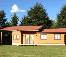 Chile Araucanía Villarrica vacation rental compare prices direct by owner 12854235