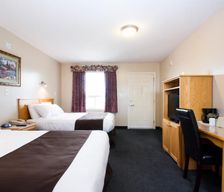 Canada Alberta Drayton Valley vacation rental compare prices direct by owner 14800669