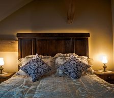 Poland Warmia-Masuria Jagiele vacation rental compare prices direct by owner 27052222