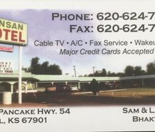 United States Kansas Liberal vacation rental compare prices direct by owner 12694165